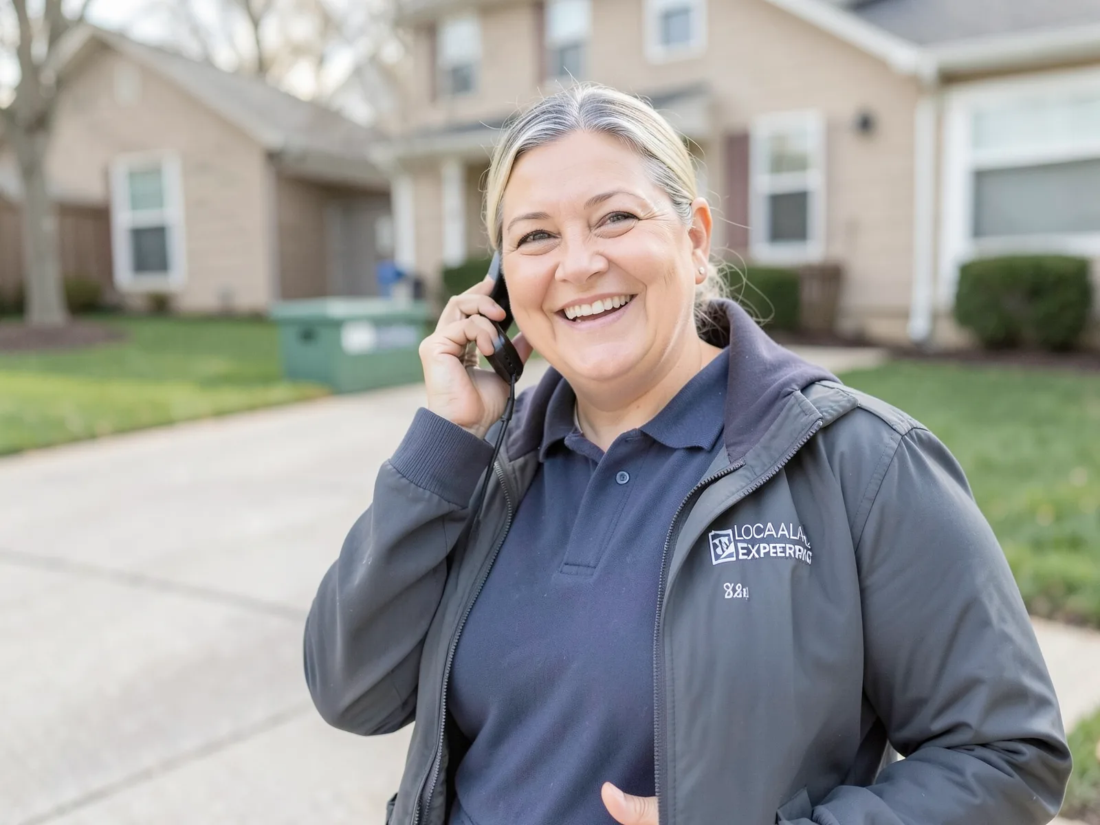 24/7 HVAC Repair & AC Replacement Snelling, CA FAQs